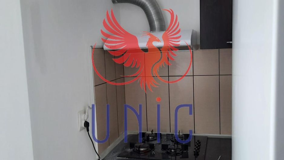 Super pret! 2 camere, Brazda lui Novac - Poză 5