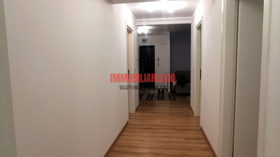 Theodor Pallady - Decomandat - Centrala Termica - AC - Parcare - Poză 10