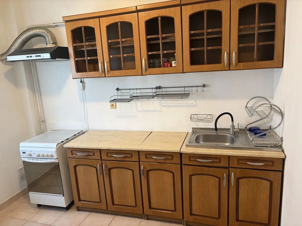 Apartament 2 camere- Craiovita, ANL - Poză 4