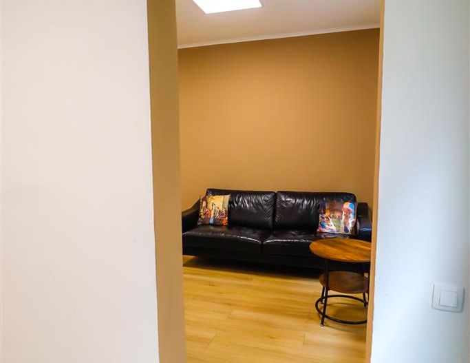 Spatiu:birouri,cabinet,contabilitate, servicii,IT,studio,showroom,Central,Brasov - Poză 4