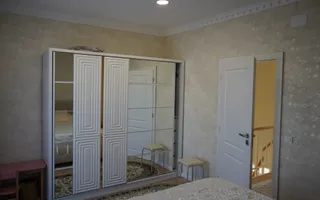 Casă tip duplex complet amenajată si mobilată - Poză 18