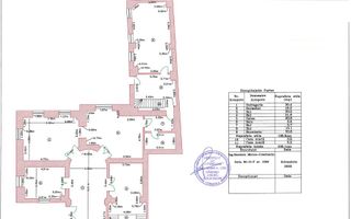 Proprietate specială situată pe Str. Părintele Galeriu ,Bucuresti - Poză 17