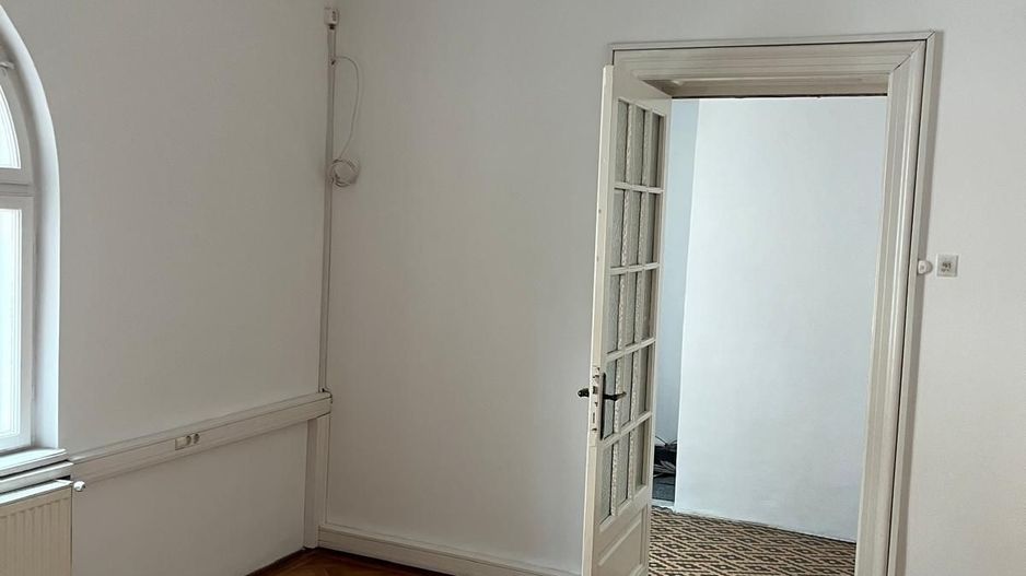 Apartament 3 cam in vila Domenii Casin | Curte proprie | Garaj 2 locuri - Poză 17
