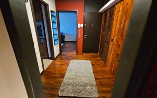 Închiriere 3 camere, aproape metrou Dristor, finisaje premium ✨ - Poză 11