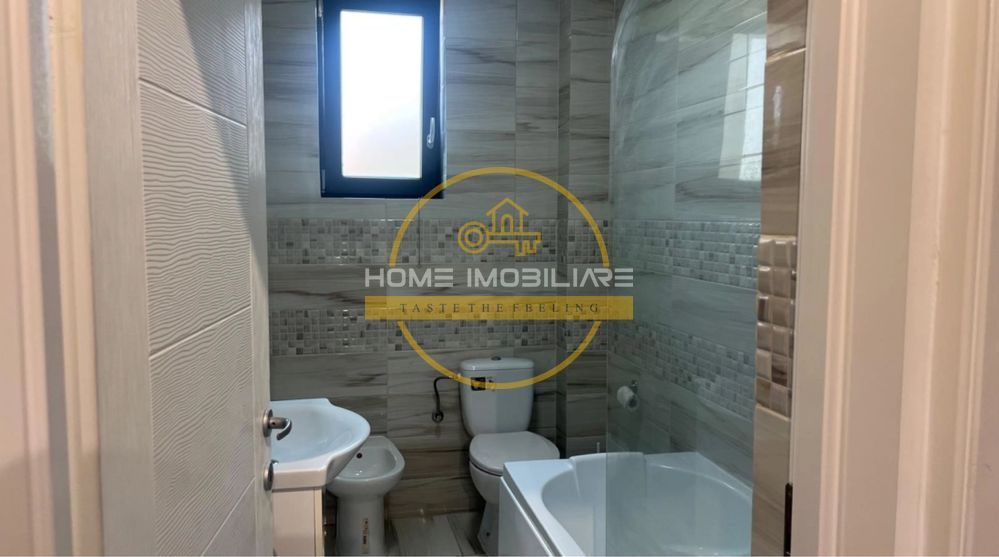 🏠Apartament 2 cam, 56 MP, decomandat // 📍Valea Lupului – Popas Păcurari - Poză 8