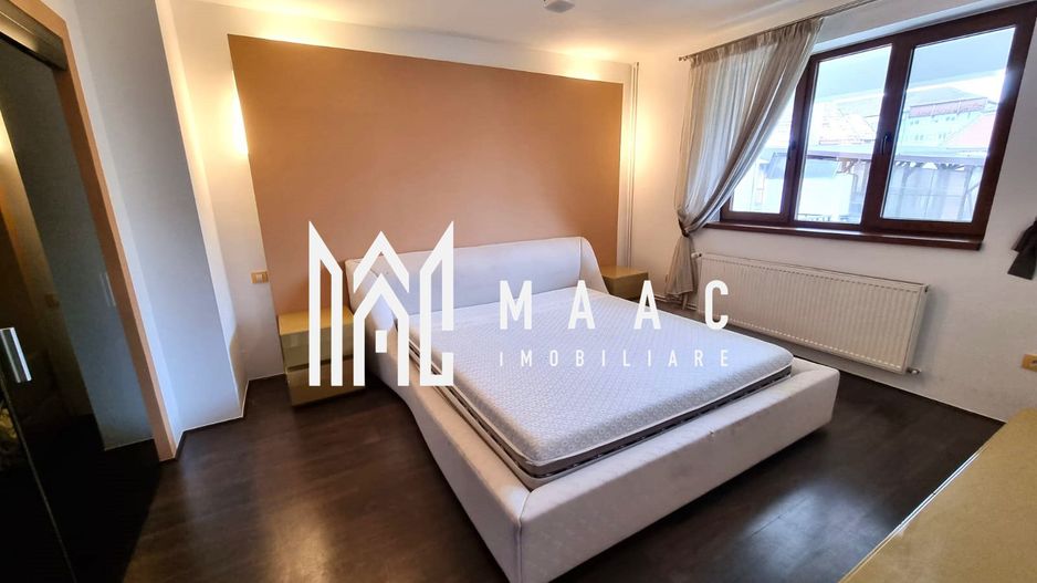 Casa Individuala | Moderna | Curte | Zona Calea Dumbravii - Poză 1