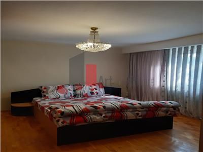 Vanzare Casa  Pipera - Poză 21