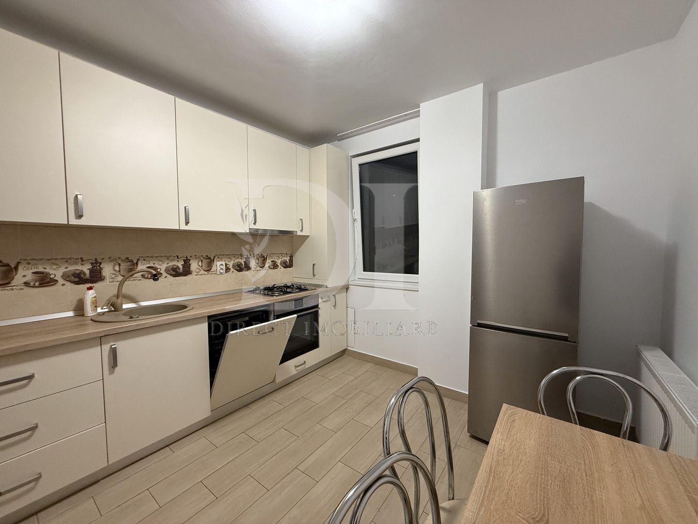 Apartament la cheie | Bază Sportivă Gheorgheni - Poză 3