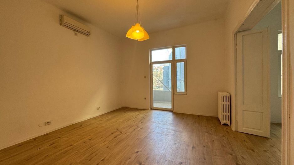 3 CAMERE IN VILA | Lascar Catargiu - Poză 4