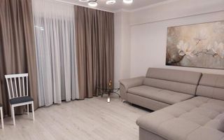 Apartament premium 2 camere, vedere panoramică, Complexul Adamant, Iași - Poză 2