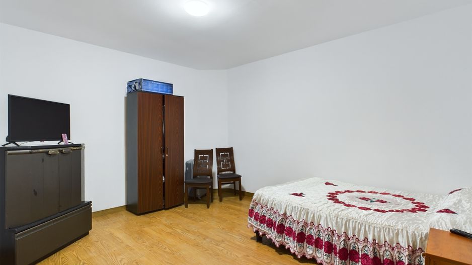 Casă cu 4 camere renovată complet în zona Gării de Nord - Poză 8