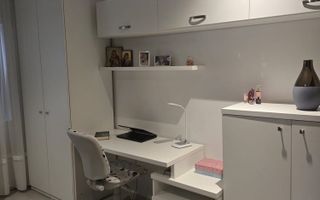 Apartament 3 camere modern – luminos, spațios, gata de mutare - Poză 2