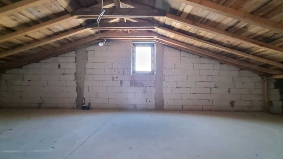 Confort și Siguranță într-o Vilă Individuală Premium. - Poză 20