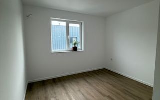 APARTAMENT 2 CAMERE | VICTORIA HOMES | FINISAJE PREMIUM | COMISION 0% - Poză 4