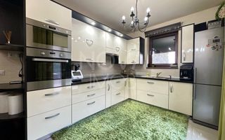 Casa individuala de vanzare - Sura Mare - Poză 27