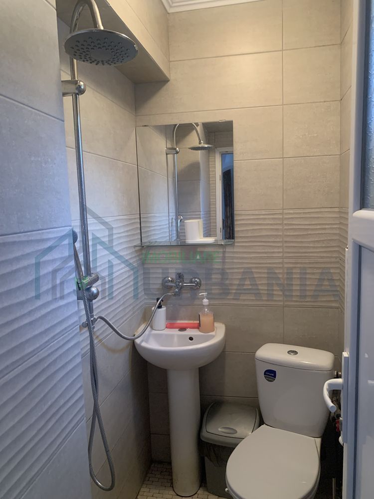 Apartament-Podu Ros/Tutora - Poză 8