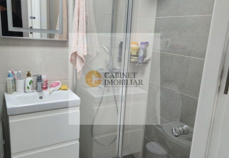 2 Camere - 50MP | Decomandat | 2/4 | Politehnica - Poză 5