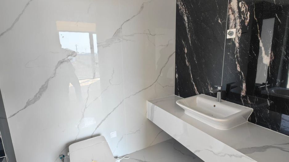 Individuale 7 camere PPREMIUM, zona BUNA Tunari, Utilitati - Poză 21