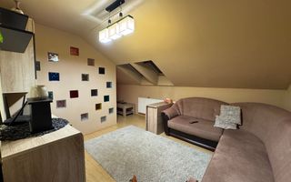 Apartament cu 2 camere | 58 MP  | Eroilor - Poză 2