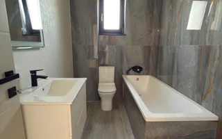 Apartament 2 camere decomandat - etajul 1 - loc de parcare inclus - Poză 11