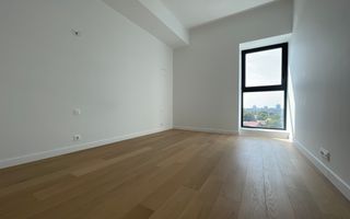 ETAJ 6-9-13 | 539 000 EURO | 4 CAMERE | PARCARE | ONE VERDI PARK - Poză 7