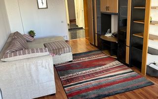 Proprietar,inchiriez 4 cam, centala proprie, 2 bai, stradal,3 min Metrou Lujerului,et 6  11 - Poză 10