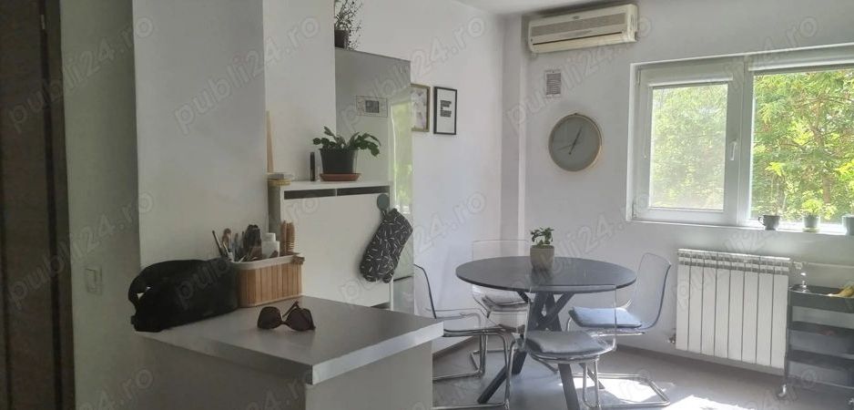 Apartament 2 camere.  Zona Tineretului. Timpuri Noi. - Poză 2