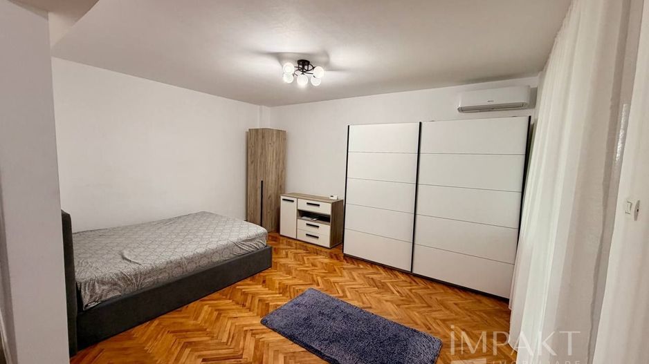 Apartament 1 Camera | Confort Sporit | Boxa | Observatorului | Zorilor - Poză 2