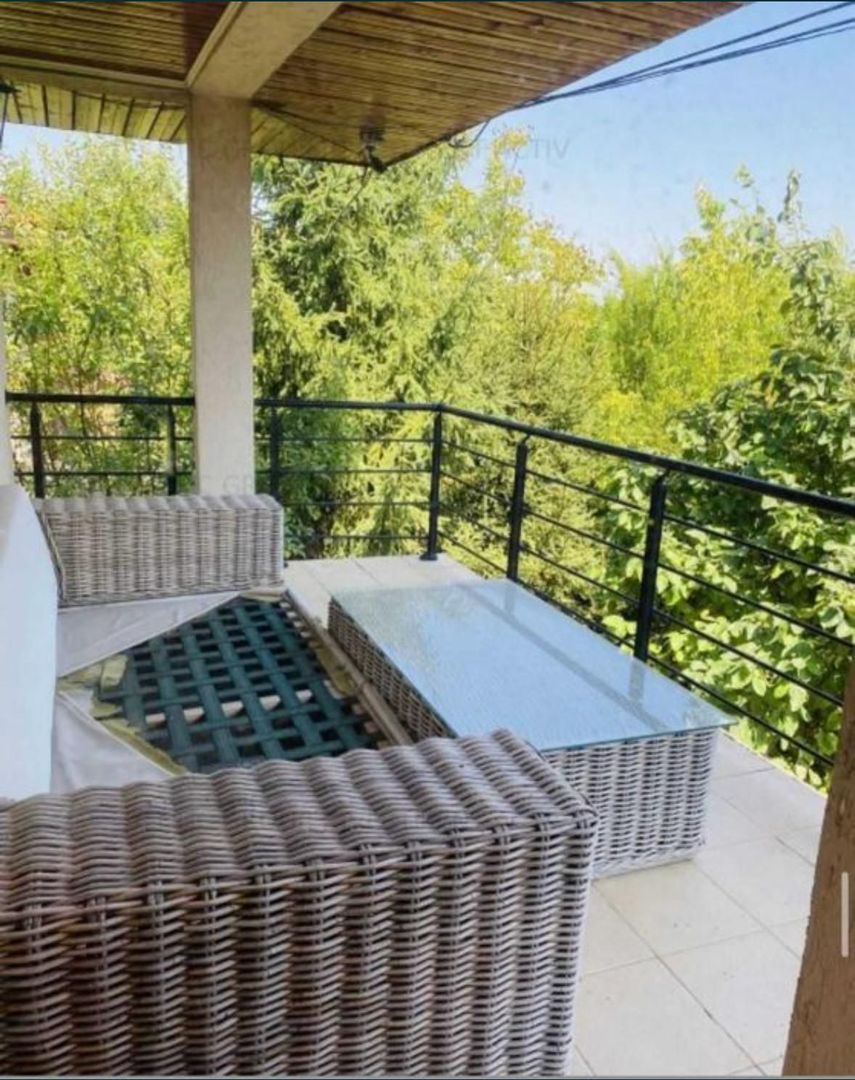 Vila complex residential Bucurestii Noi | Petrom City - Poză 14