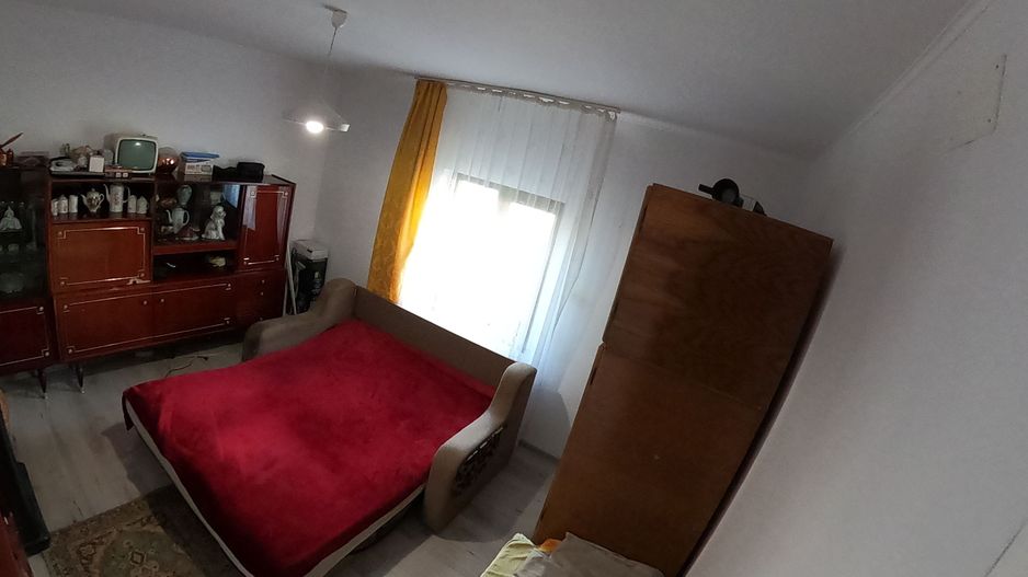 Vânzare Casă P+M + Beci – Ideală pentru o Familie Numeroasă – 328 mp - Poză 10