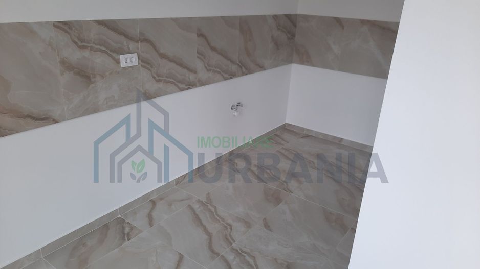 Apartament 2 camere, 59 mp, finalizat 2026, Copou - Complex Fiald - Poză 4