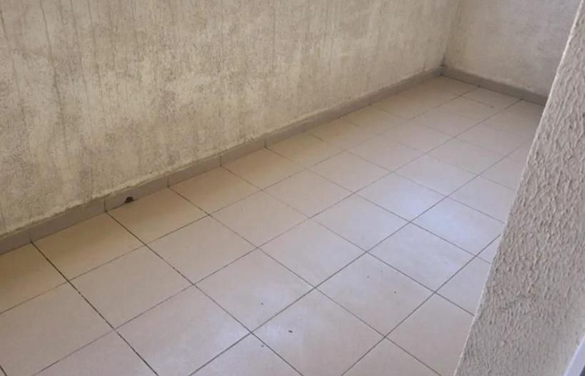 AP. 2 CAMERE POPESTI-LEORDENI - CENTRALA PROPRIE, LOC DE PARCARE - Poză 7