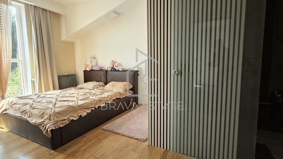 Casă de închiriat | 170 mp utili | Teren 220 mp | Pet Friendly | Gheorgheni - Poză 7