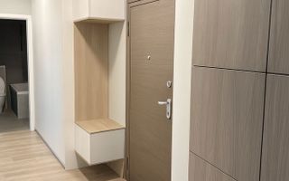 Apartament de 3 camere premium, 67mp, parcare subterana, zona Centrala - Poză 6