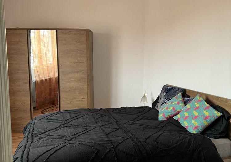 Aparatament Cismigiu/Sala Radio/comision 0 - Poză 3