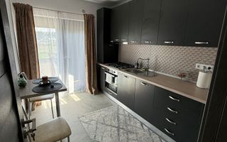 Apartament 2 camere | De inchiriat | 52 mpu | Parter | Doamna Stanca - Poză 2