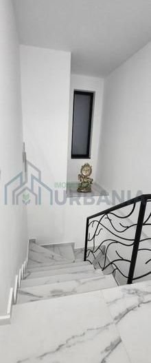 Casă de închiriat, 4 camere, Valea Adâncă, Miroslava – 1050 EUR/lună - Poză 12