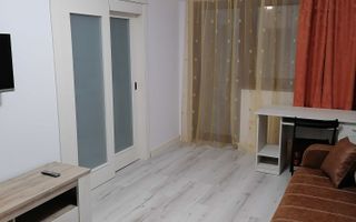 Garsonieră semidecomandată, 50 mp, parter, Miroslava – Family Market - Poză 5