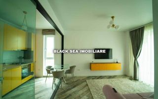 Apartament 2 camere zona Campus cu parcare Privata - TERMEN LUNG - Poză 3