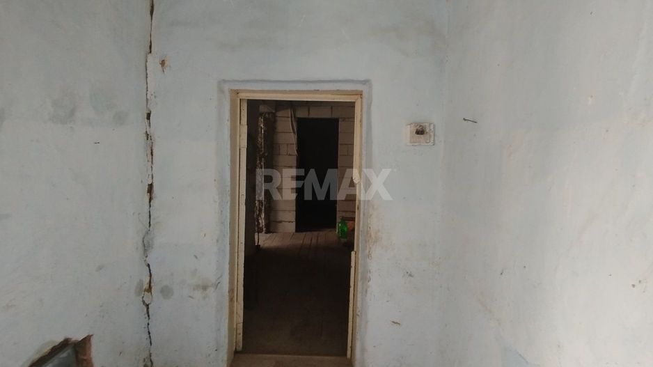 Locuință de 74 m² în Chetrosu, aproape de traseul R2 – potrivită de amenajare după propriul gust - Poză 4