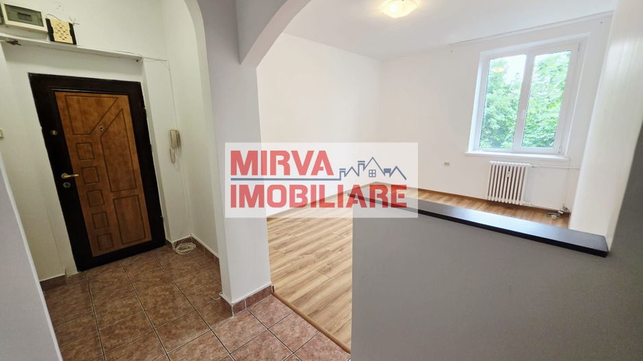 2 camere decomandat | 60 mp utili | Etaj 2 | Zona Sud | Boxă - Poză 24