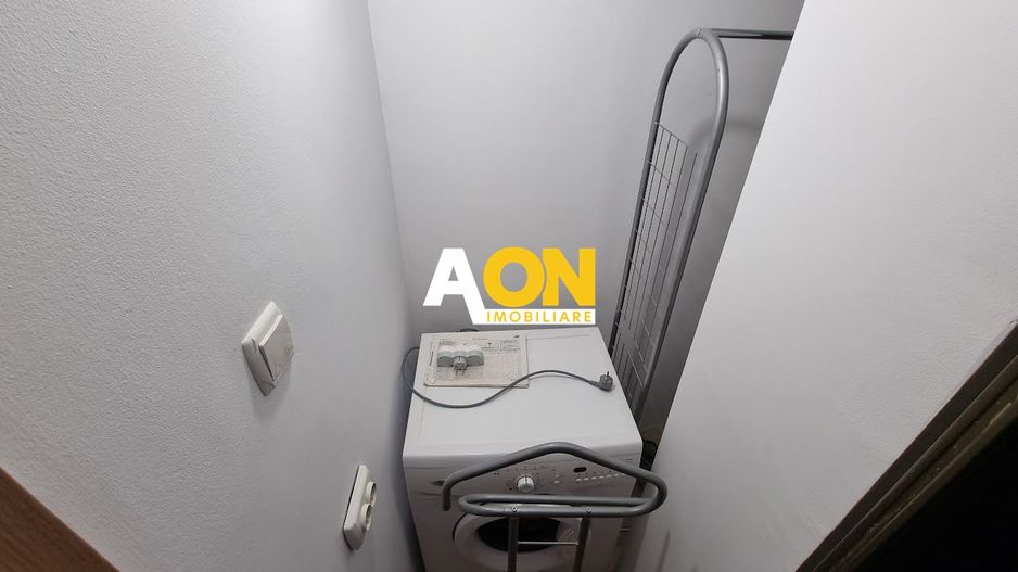 Apartament 3 Camere Decomandat, Zona Bulevard - Poză 5