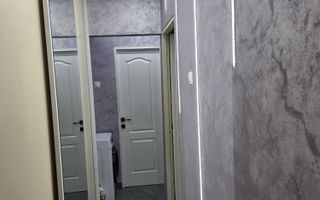 3 Camere - Renovat Complet/ Mobilat - Zona Zimbru - Poză 6