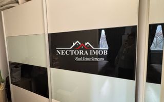 NECTORA IMOB-Casa in Cartier Grigorescu, 160 mp + 688 mp teren,Utilata - Poză 7
