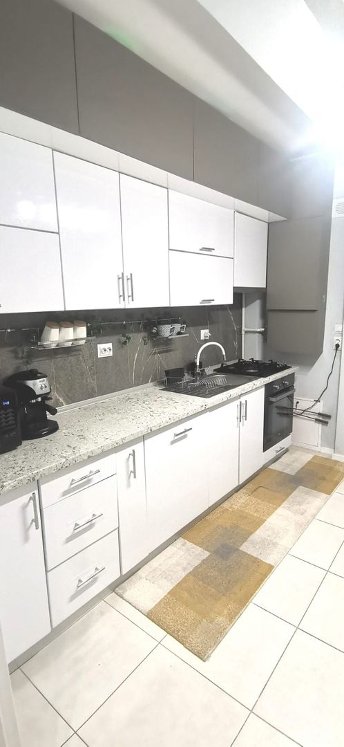 Apartament 2 camere zona Turnisor - Poză 12