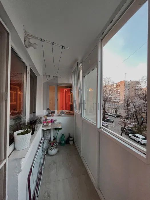 3 Camere Tineretului - Poză 6