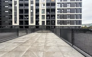 Vanzare apartament tip Studio | Terasa 55.30 mp | cartier Sopor - Poză 11