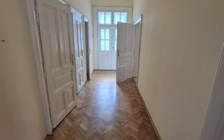 Semicentral 4 camere P-ta Maria-P-ta Sinaia et 1 - Poză 22