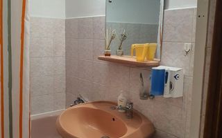 🏠Apartament 2 cam, 54MP, decomandat // 📍Toma Cozma - Copou - Poză 6