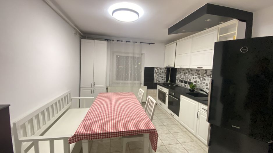 Comision 0% | Apartament 2 Camere | 64 mp  Decomandat | Freidorf/Lidl - Poză 5